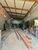 Depósito-Galpão, 175 m² - Foto 7