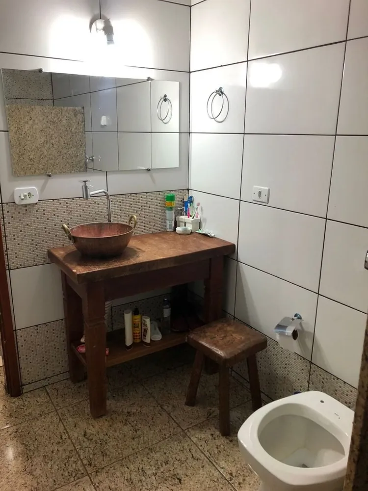 Chácara, 5 quartos, 8800 m² - Foto 7