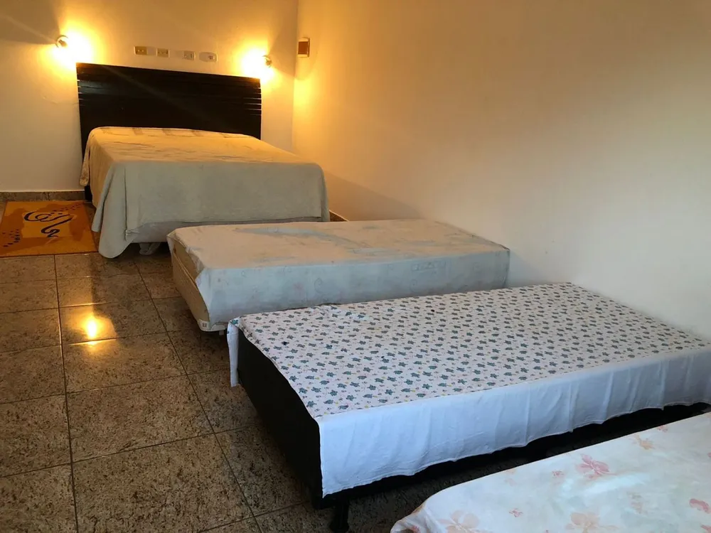 Chácara, 5 quartos, 8800 m² - Foto 8