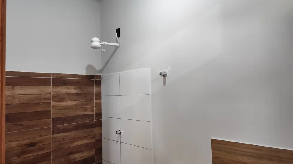 Depósito-Galpão, 300 m² - Foto 6