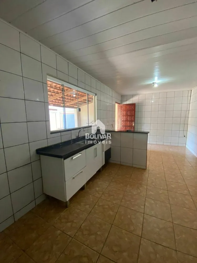 Casa, 2 quartos, 183 m² - Foto 5