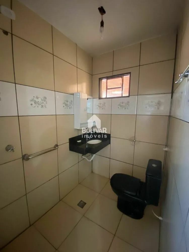 Casa, 2 quartos, 183 m² - Foto 7