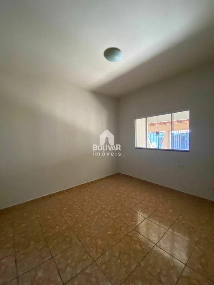Casa, 2 quartos, 183 m² - Foto 4