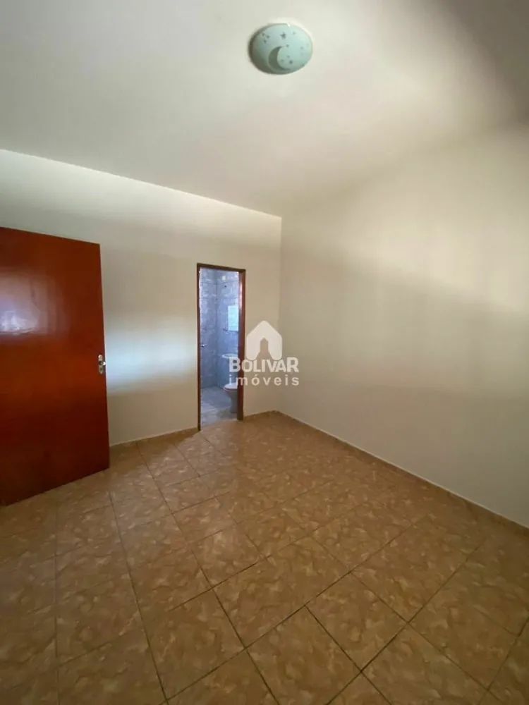 Casa, 2 quartos, 183 m² - Foto 6
