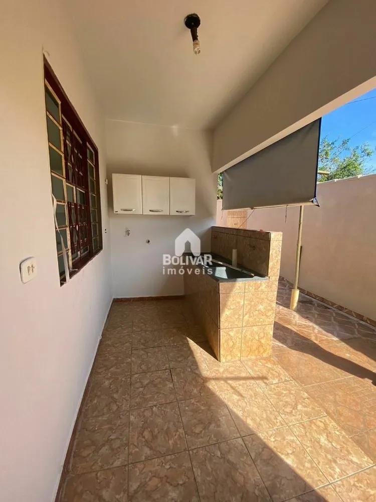 Casa, 2 quartos, 183 m² - Foto 8