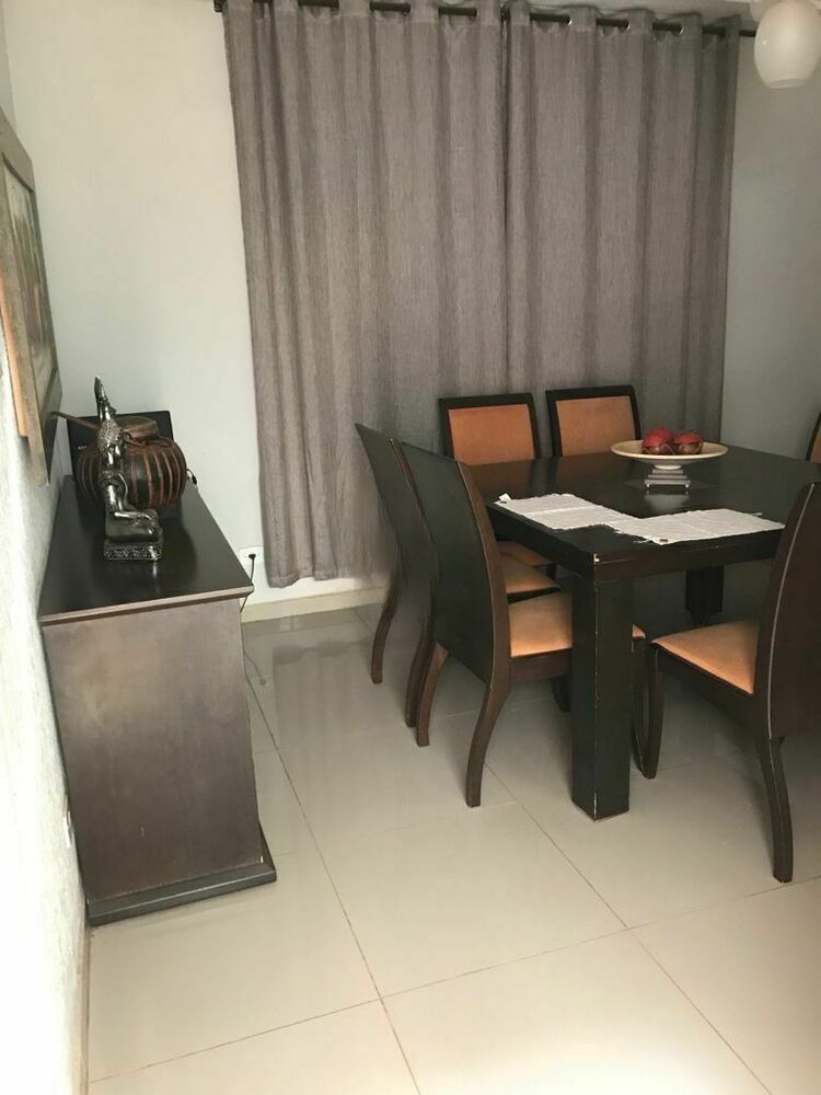 Casa para alugar com 3 quartos, 200m² - Foto 6