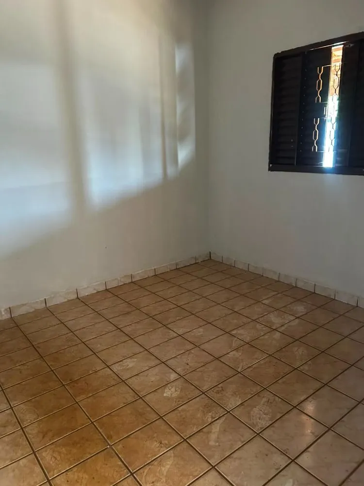 Casa, 3 quartos, 1 m² - Foto 2