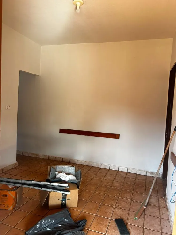 Casa, 3 quartos, 1 m² - Foto 8