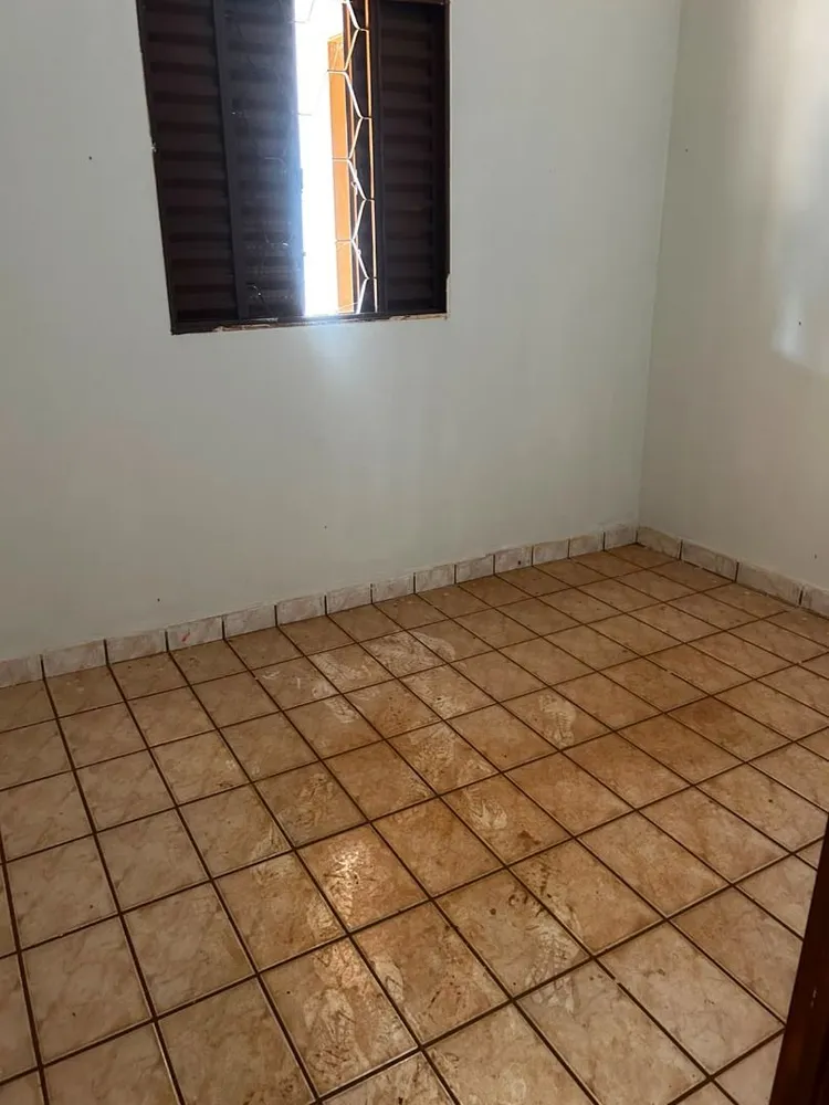 Casa, 3 quartos, 1 m² - Foto 7