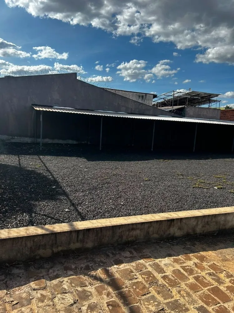 Casa, 3 quartos, 1 m² - Foto 5