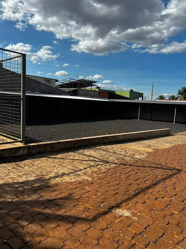 Casa, 3 quartos, 1 m² - Foto 1
