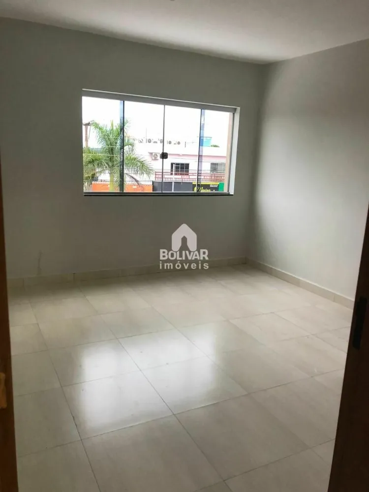 Apartamento, 2 quartos, 80 m² - Foto 1