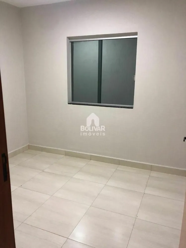 Apartamento, 2 quartos, 80 m² - Foto 4