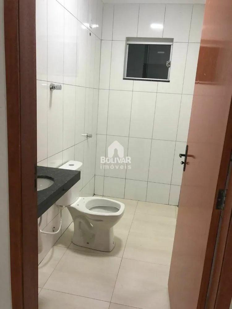 Apartamento, 2 quartos, 80 m² - Foto 6
