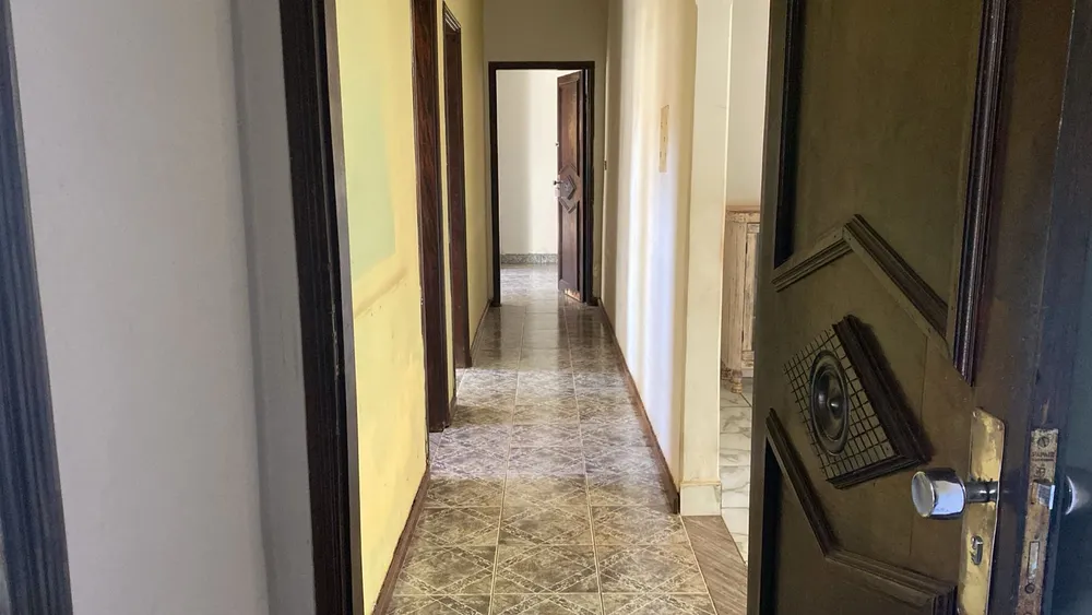 Casa, 4 quartos, 23147 m² - Foto 1