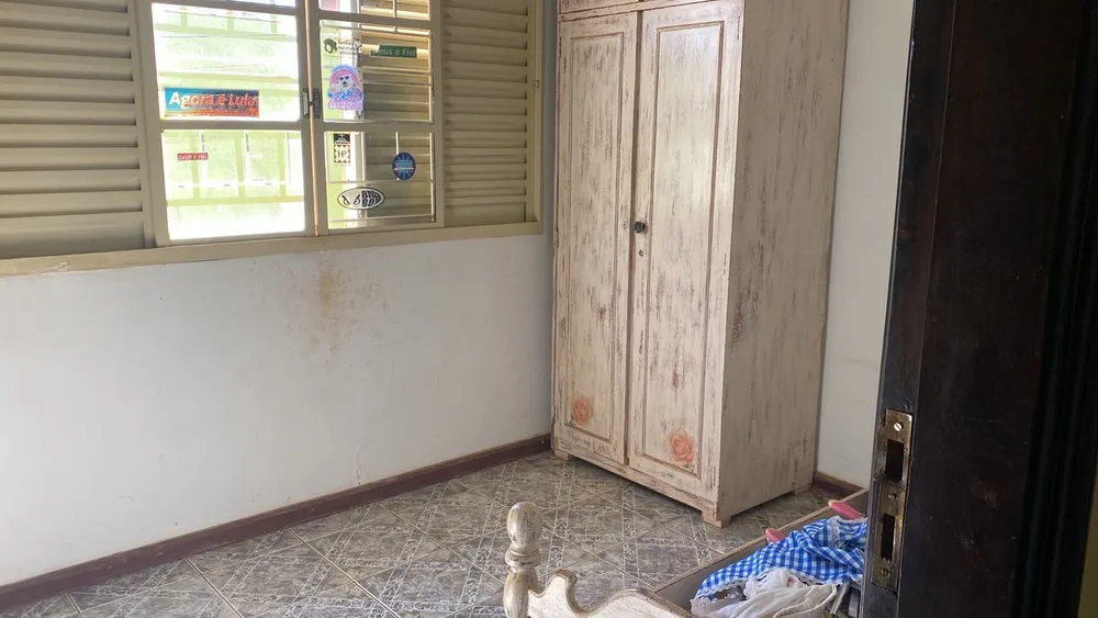 Casa, 4 quartos, 23147 m² - Foto 2