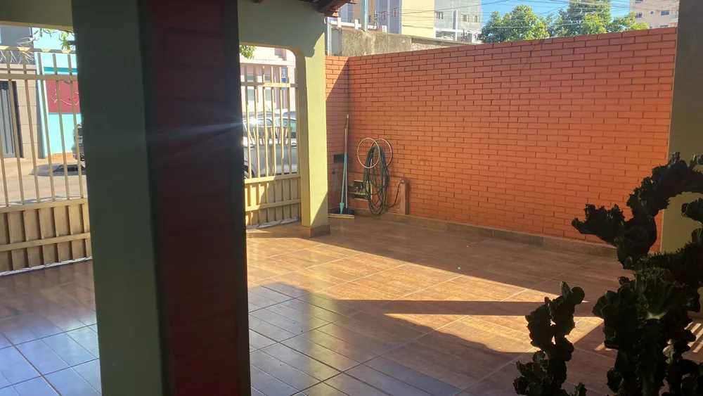 Casa, 4 quartos, 23147 m² - Foto 4