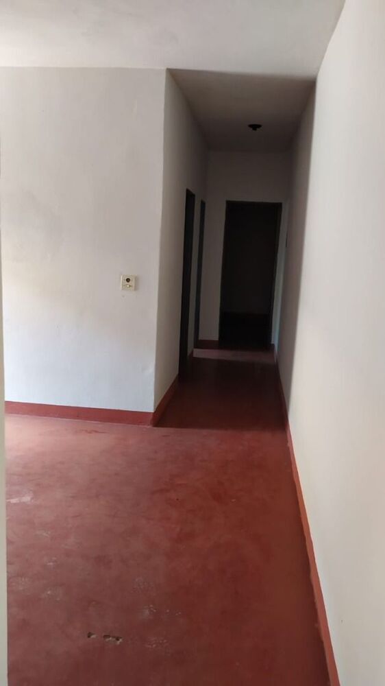 Kitnet e Studio para alugar com 2 quartos, 80m² - Foto 3