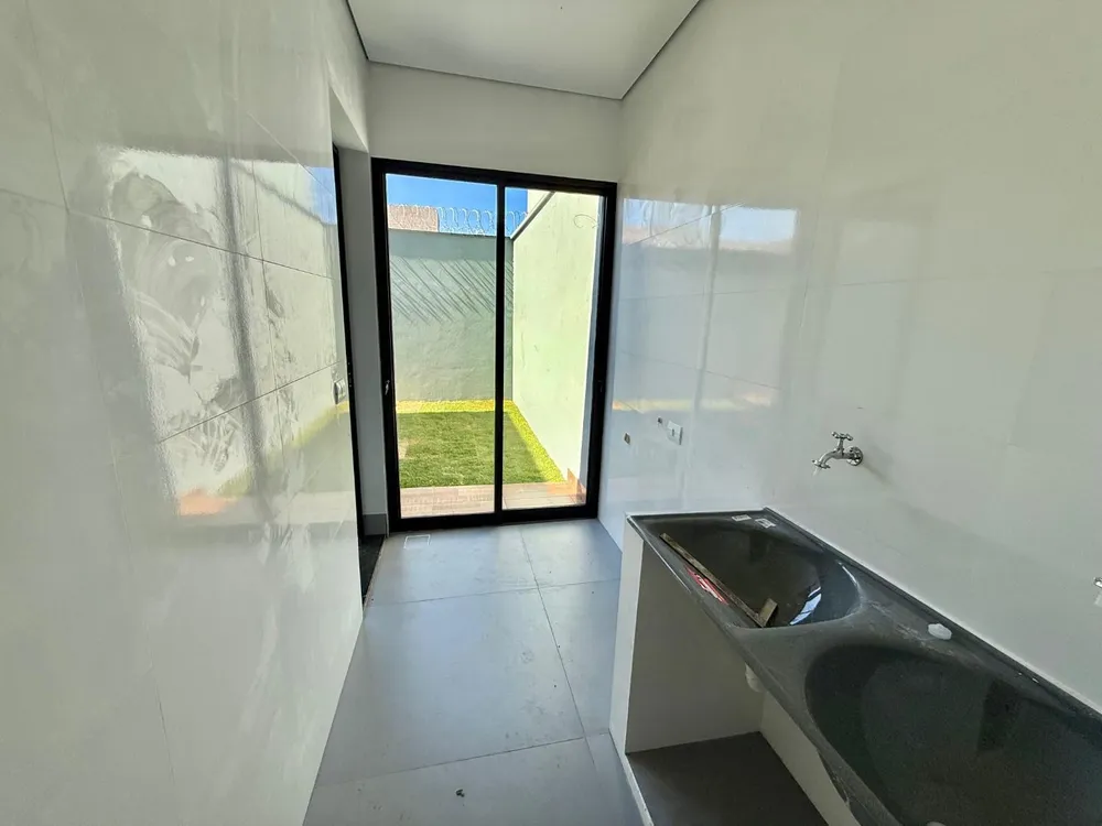 Casa, 3 quartos, 150 m² - Foto 2