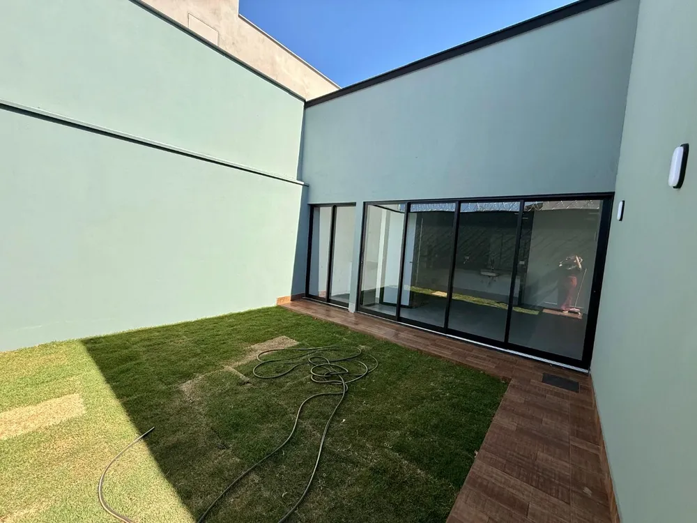 Casa, 3 quartos, 150 m² - Foto 10