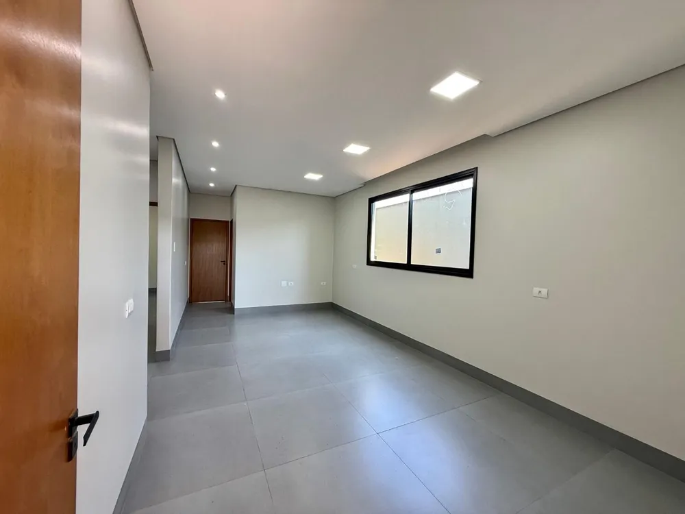 Casa, 3 quartos, 150 m² - Foto 9