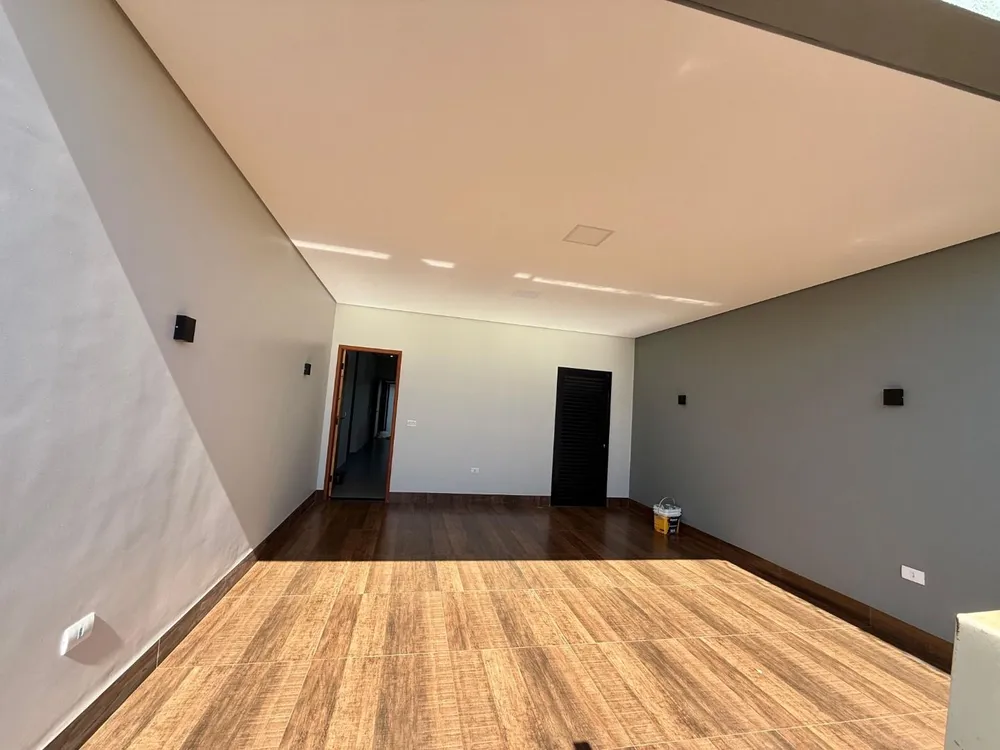 Casa, 3 quartos, 150 m² - Foto 12
