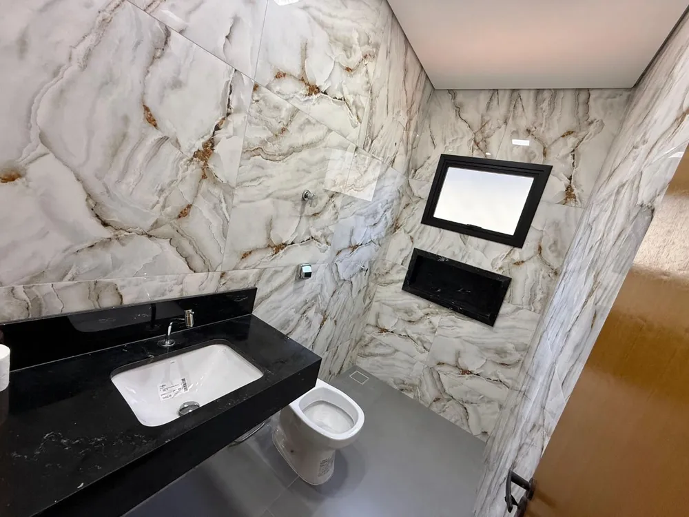 Casa, 3 quartos, 150 m² - Foto 5