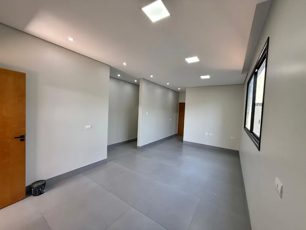 Casa, 3 quartos, 150 m² - Foto 8