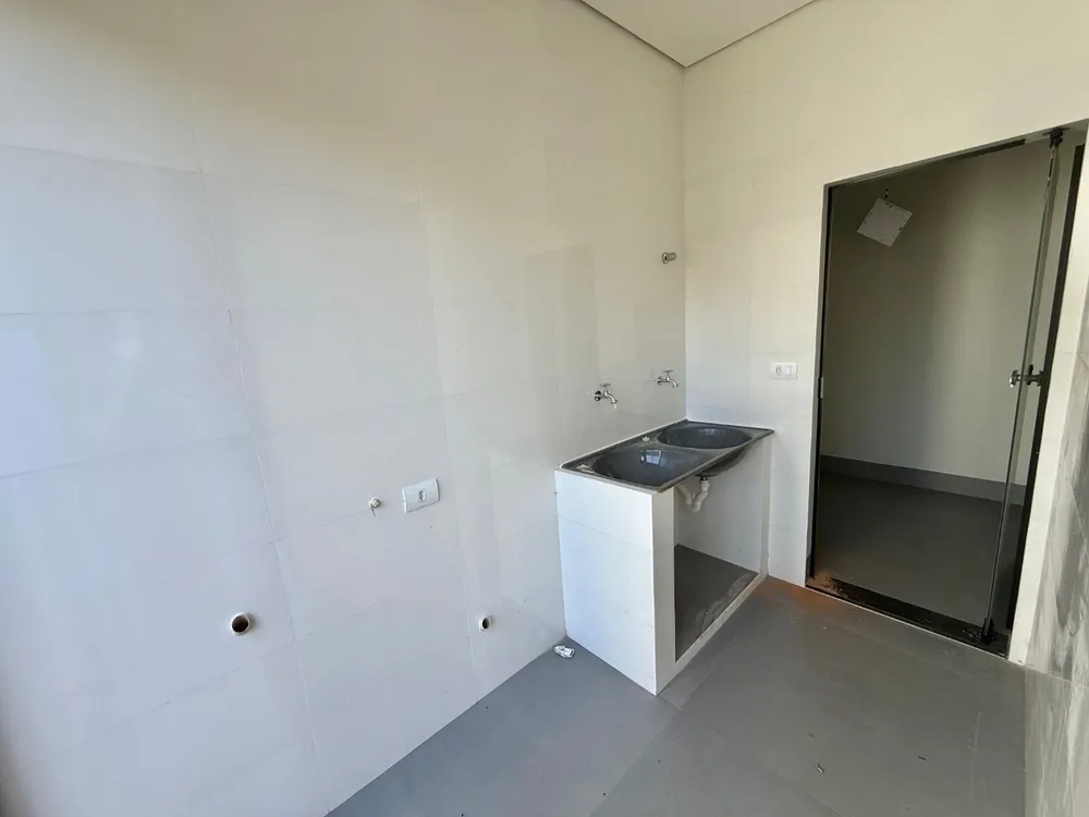 Casa, 3 quartos, 150 m² - Foto 3