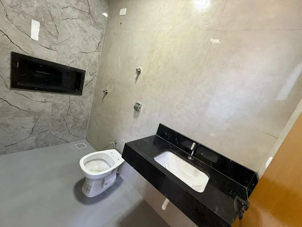 Casa, 3 quartos, 150 m² - Foto 7