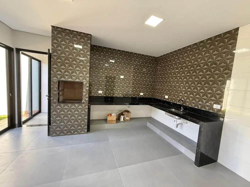 Casa, 3 quartos, 150 m² - Foto 4