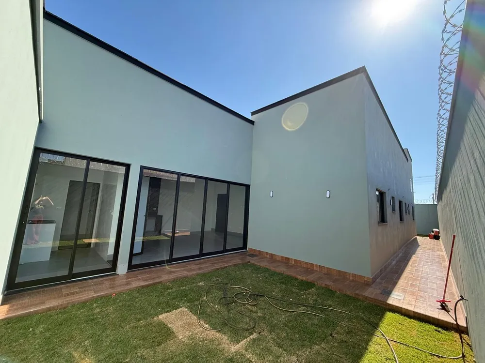 Casa, 3 quartos, 150 m² - Foto 11