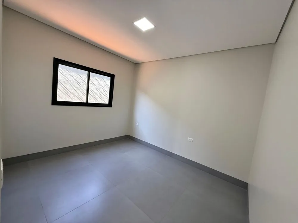 Casa, 3 quartos, 150 m² - Foto 6