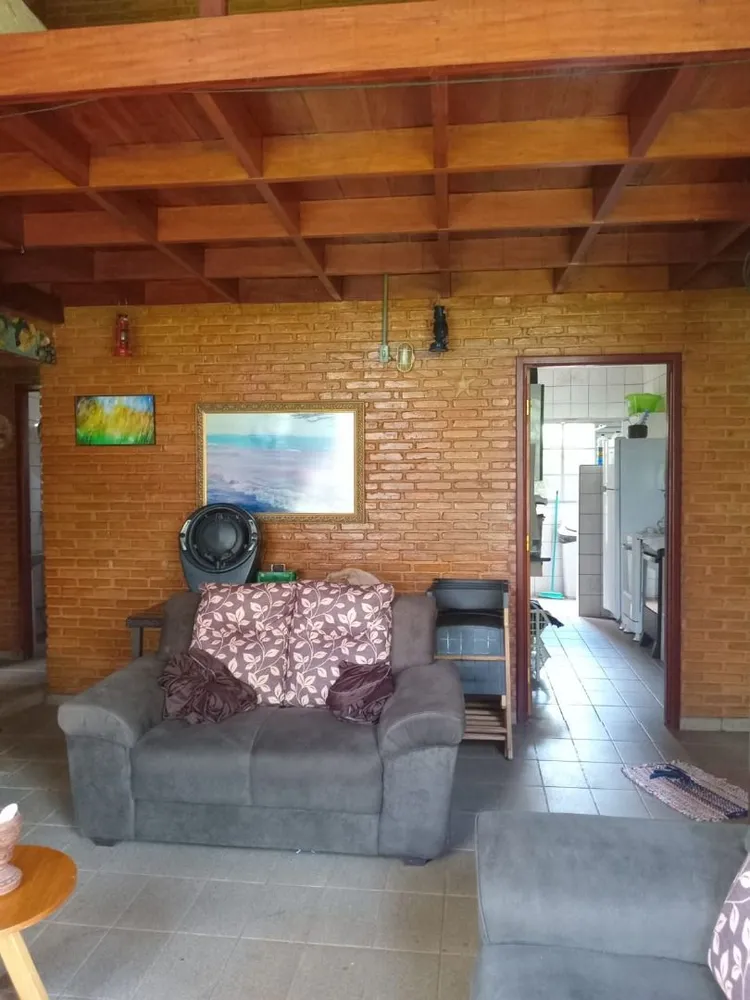 Fazenda, 360 m² - Foto 8