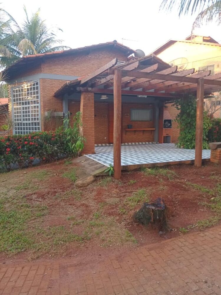 Fazenda à venda com 3 quartos, 90m² - Foto 4