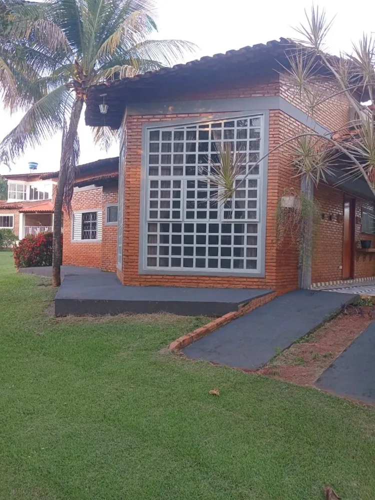 Fazenda, 360 m² - Foto 5