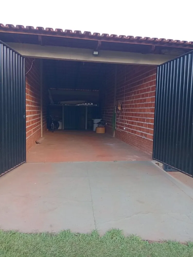 Fazenda, 360 m² - Foto 7