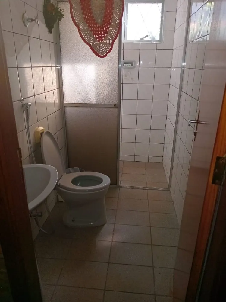 Fazenda, 360 m² - Foto 6