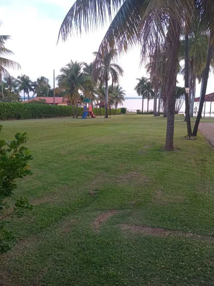 Fazenda, 360 m² - Foto 9