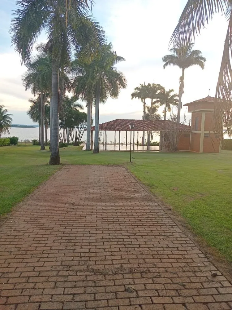 Fazenda, 360 m² - Foto 12