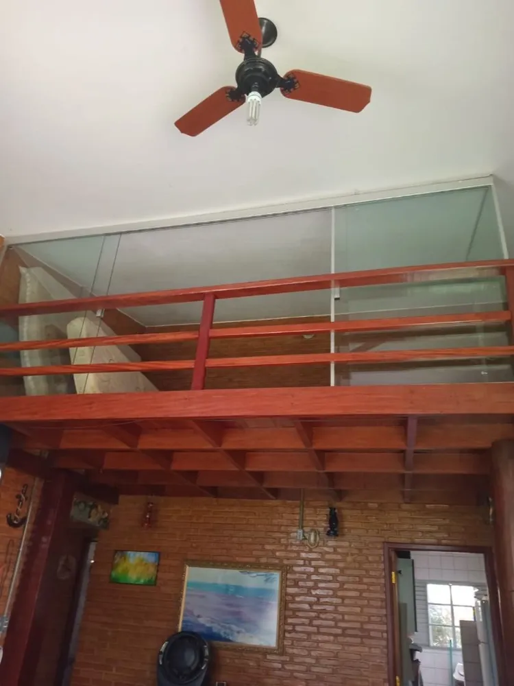 Fazenda, 360 m² - Foto 10