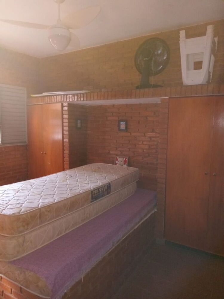 Fazenda à venda com 3 quartos, 90m² - Foto 2