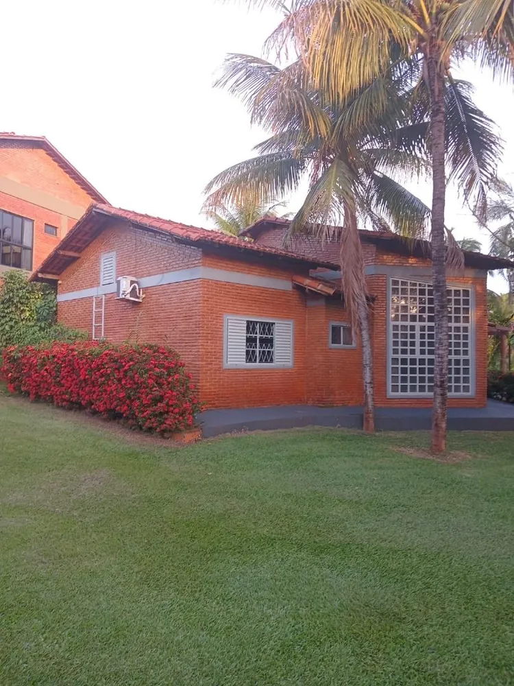 Fazenda, 360 m² - Foto 11