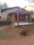 Fazenda, 360 m² - Foto 4