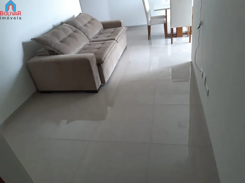 Apartamento, 3 quartos, 110 m² - Foto 12