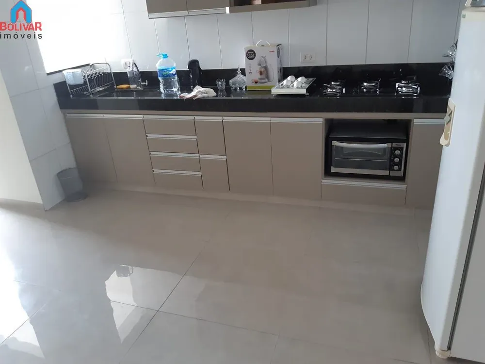 Apartamento, 3 quartos, 110 m² - Foto 10