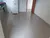 Apartamento, 3 quartos, 110 m² - Foto 2