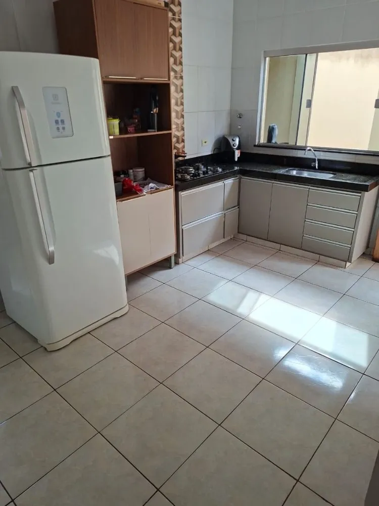 Casa, 3 quartos, 80 m² - Foto 5