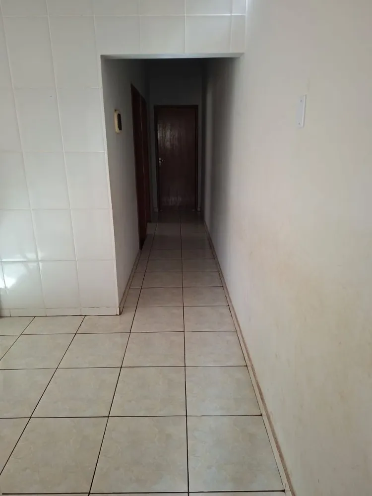 Casa, 3 quartos, 80 m² - Foto 6