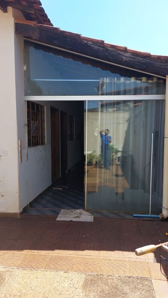 Casa à venda com 3 quartos, 210m² - Foto 9